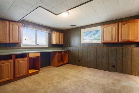 7917 Modern Road Brooklyn Park MN 55428
