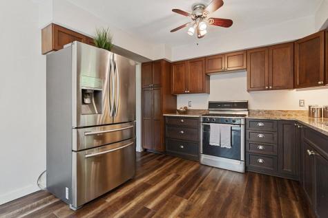 7917 Modern Road Brooklyn Park MN 55428