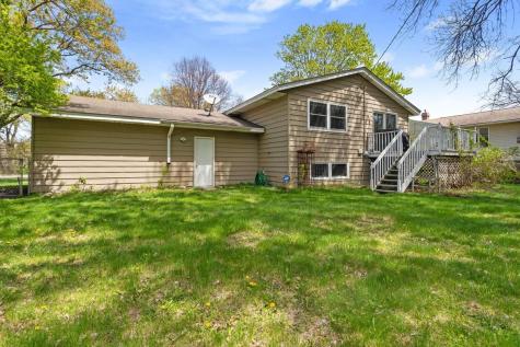 7917 Modern Road Brooklyn Park MN 55428