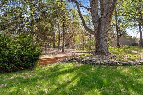 7917 Modern Road Brooklyn Park MN 55428