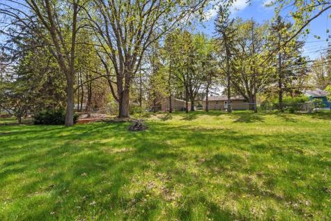 7917 Modern Road Brooklyn Park MN 55428