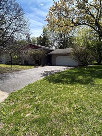 7917 Modern Road Brooklyn Park MN 55428