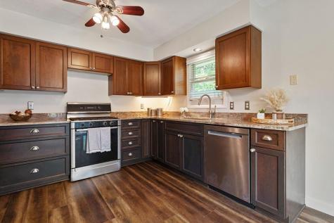 7917 Modern Road Brooklyn Park MN 55428