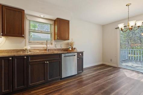 7917 Modern Road Brooklyn Park MN 55428