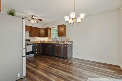 7917 Modern Road Brooklyn Park MN 55428
