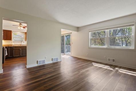 7917 Modern Road Brooklyn Park MN 55428