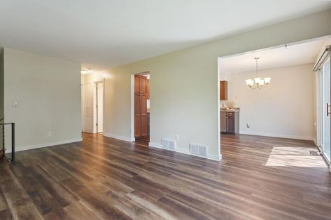 7917 Modern Road Brooklyn Park MN 55428