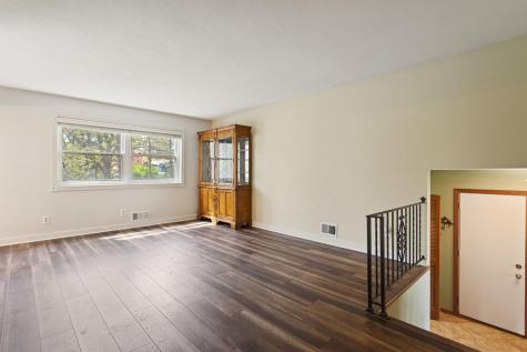 7917 Modern Road Brooklyn Park MN 55428
