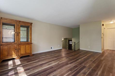7917 Modern Road Brooklyn Park MN 55428