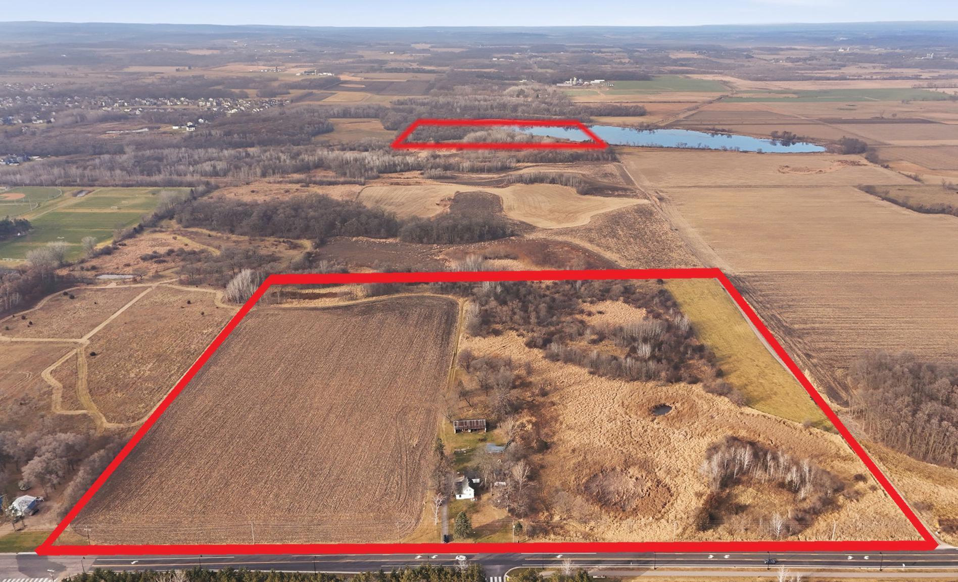 1593 Pine Cone Road N Sartell MN 56377