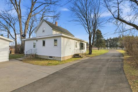 1593 Pine Cone Road N Sartell MN 56377