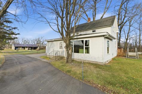 1593 Pine Cone Road N Sartell MN 56377