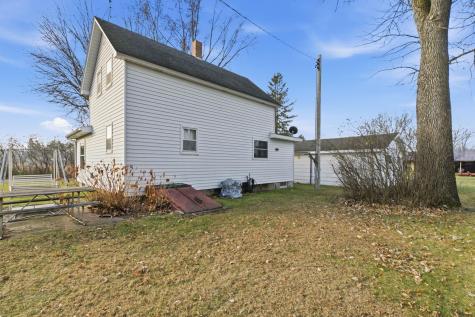 1593 Pine Cone Road N Sartell MN 56377