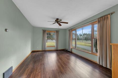 1593 Pine Cone Road N Sartell MN 56377