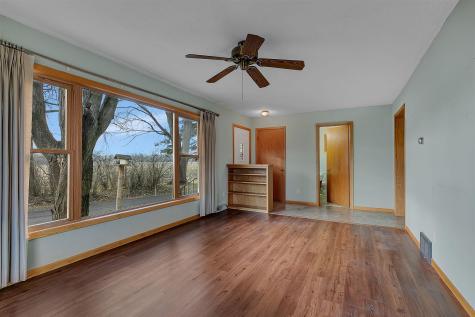 1593 Pine Cone Road N Sartell MN 56377