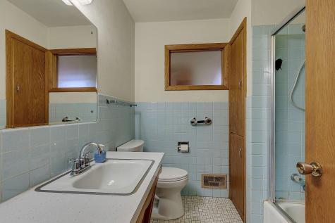 1593 Pine Cone Road N Sartell MN 56377