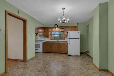 1593 Pine Cone Road N Sartell MN 56377