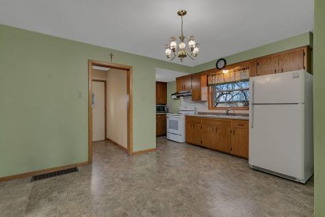 1593 Pine Cone Road N Sartell MN 56377