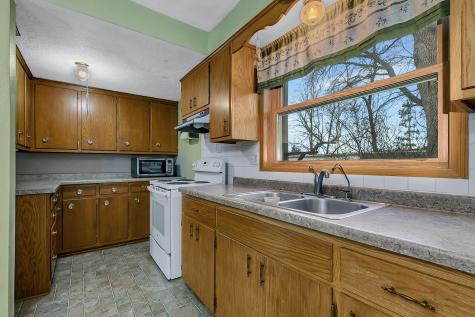 1593 Pine Cone Road N Sartell MN 56377
