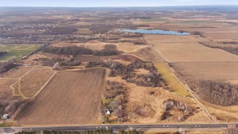 1593 Pine Cone Road N Sartell MN 56377