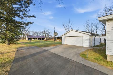 1593 Pine Cone Road N Sartell MN 56377