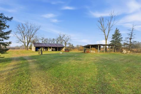 1593 Pine Cone Road N Sartell MN 56377