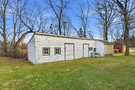 1593 Pine Cone Road N Sartell MN 56377