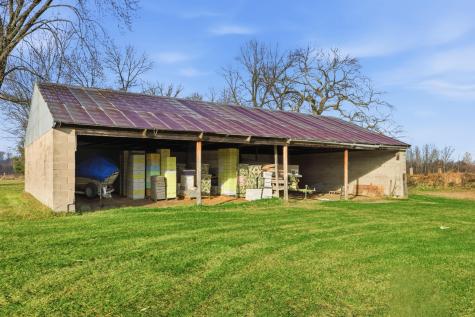 1593 Pine Cone Road N Sartell MN 56377