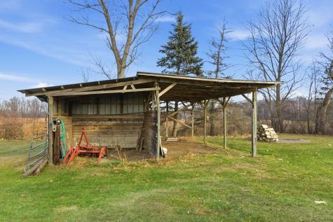 1593 Pine Cone Road N Sartell MN 56377
