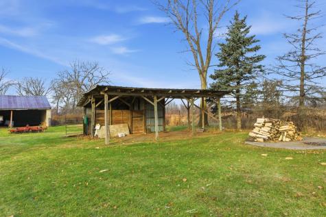 1593 Pine Cone Road N Sartell MN 56377