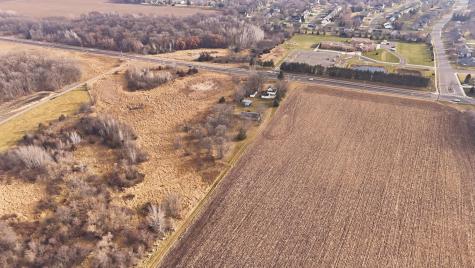 1593 Pine Cone Road N Sartell MN 56377