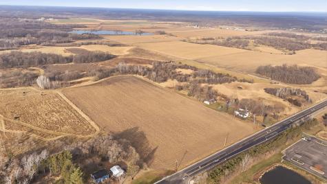 1593 Pine Cone Road N Sartell MN 56377