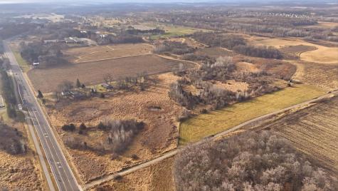 1593 Pine Cone Road N Sartell MN 56377