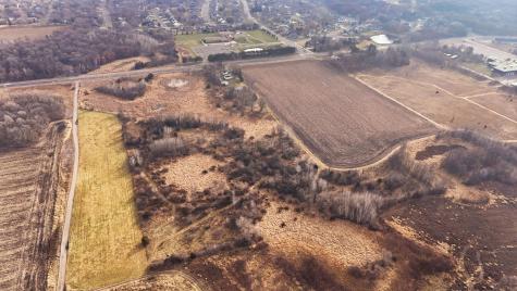 1593 Pine Cone Road N Sartell MN 56377