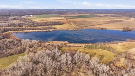 1593 Pine Cone Road N Sartell MN 56377
