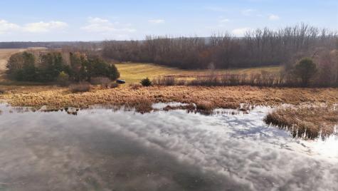 1593 Pine Cone Road N Sartell MN 56377