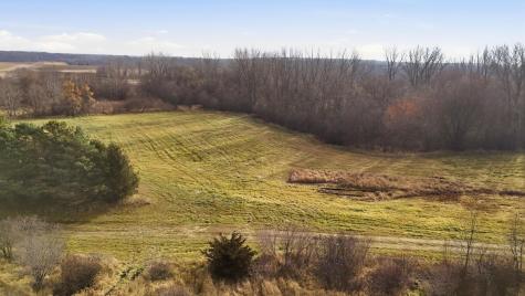 1593 Pine Cone Road N Sartell MN 56377