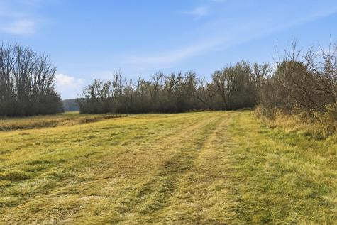 1593 Pine Cone Road N Sartell MN 56377