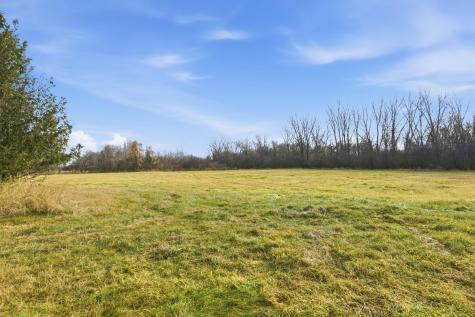 1593 Pine Cone Road N Sartell MN 56377