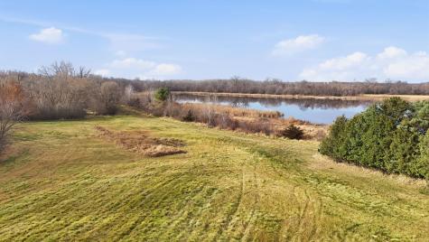 1593 Pine Cone Road N Sartell MN 56377