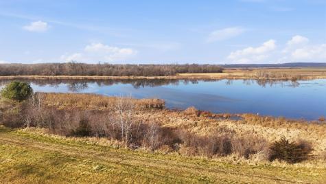 1593 Pine Cone Road N Sartell MN 56377