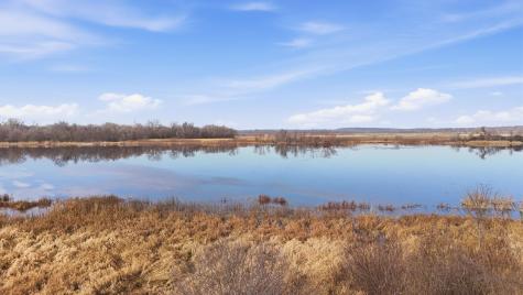 1593 Pine Cone Road N Sartell MN 56377