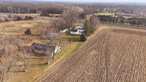 1593 Pine Cone Road N Sartell MN 56377