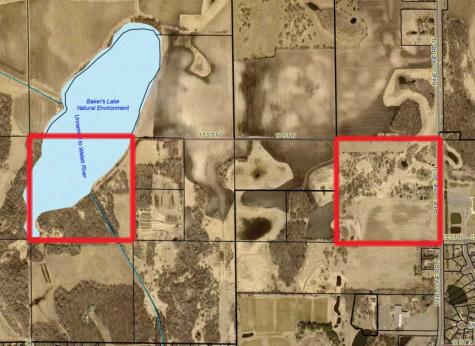 1593 Pine Cone Road N Sartell MN 56377
