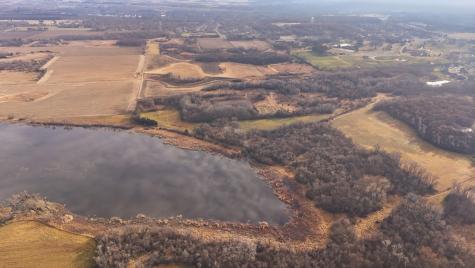 1593 Pine Cone Road N Sartell MN 56377