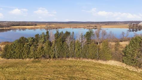 1593 Pine Cone Road N Sartell MN 56377