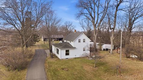 1593 Pine Cone Road N Sartell MN 56377
