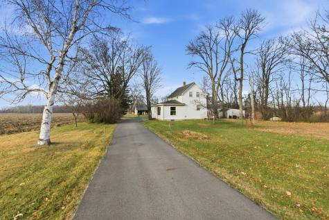 1593 Pine Cone Road N Sartell MN 56377