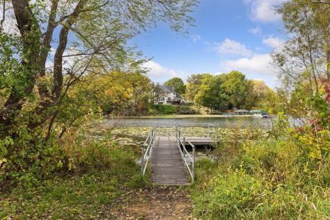 4730 Goldenrod Lane N Plymouth MN 55442