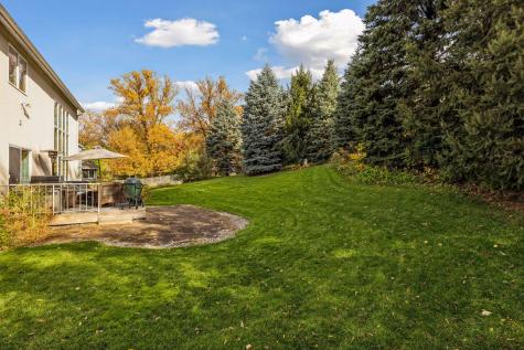 4730 Goldenrod Lane N Plymouth MN 55442